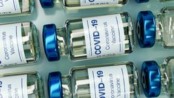 Coronavirus Italia, bollettino 9 dicembre 2021: 12.527 nuovi casi, 79 i decessi