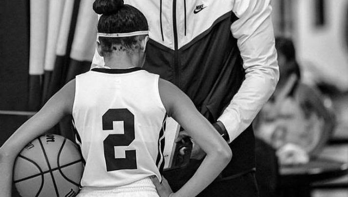 FOTO La Gazzetta dello Sport FOTO La Gazzetta dello Sport