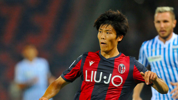 UFFICIALE – Tegola Tomiyasu: la stagione è finita, l’esito degli esami - immagine 1