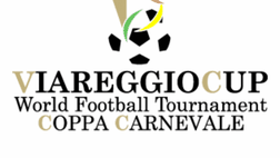 Viareggio Cup – I risultati della prima giornata