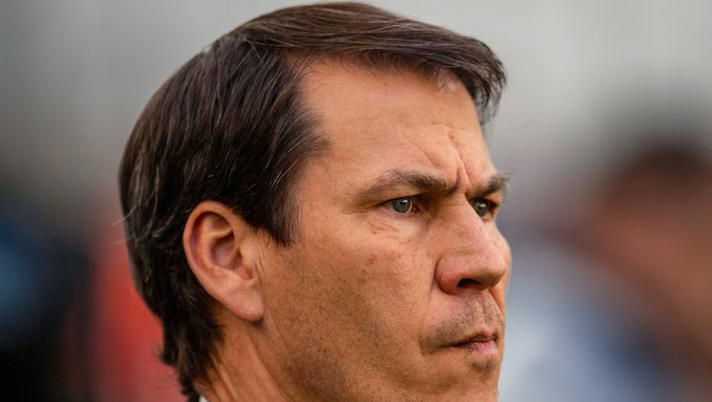 Sky: “Questa è la situazione per Italiano al Napoli”. E De Laurentiis incontra anche Garcia - immagine 1