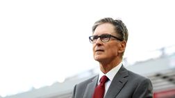 Liverpool, le scuse di John W. Henry: “Klopp e i giocatori erano sconvolti”