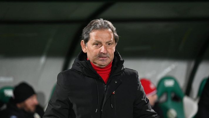 Padova, contatto Mirabelli-Caneo: ecco cosa è emerso - immagine 1