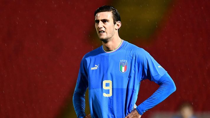 Mercato – Vi ricordate di Lucca? Non verrà riscattato dall’Ajax, lo aveva preso il Bologna - immagine 1