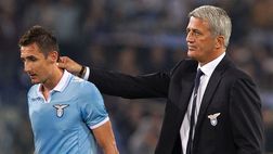 Serie A: commento alla 12.a giornata