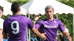 Italiano: “Sottil ha colpi da top, Mandragora ok da mezzala. Dodò indietro”