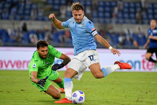 Sportiello (getty images) Sportiello (getty images)