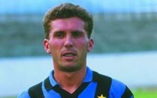 Fabio Calcaterra Fabio Calcaterra