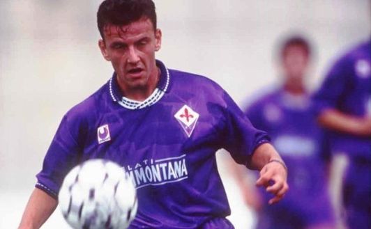 ©CopyRight Massimo Sestini Fiorentina, Flachi a ISP: “Vlahovic sei un ingrato. E andare alla Juve poi…”- immagine 2