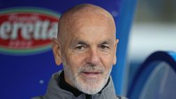 Garlando: “Infortuni? Colpe di Pioli inferiori a quelle attribuite”