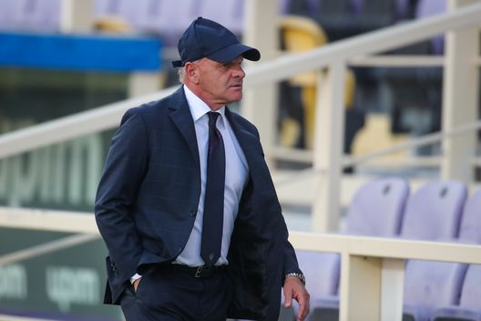 GERMOGLI PH: 12 SETTEMBRE 2020 FIRENZE STADIO ARTEMIO FRANCHI AMICHEVOLE FIORENTINA VS REGGIANA NELLA FOTO MISTER IACHINI GERMOGLI PH: 12 SETTEMBRE 2020 FIRENZE STADIO ARTEMIO FRANCHI AMICHEVOLE FIORENTINA VS REGGIANA NELLA FOTO MISTER IACHINI