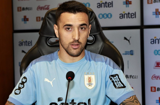 Vecino: “Inter, situazione che non mi aspettavo. Se continua così dovremo parlare”- immagine 2