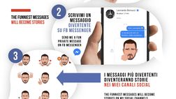 Milan sui social – Ecco le emoticon di Bonucci