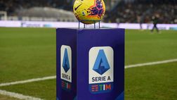 Ag. Rugani: “Coronavirus? Troppa gente in giro. Chi pensa allo scudetto è fuori bersaglio”