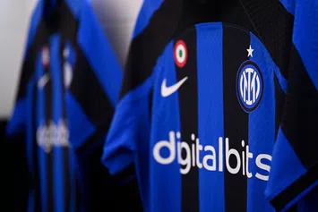 Inter, problemi con Digitalbits. Dal club: “Siamo al lavoro per superare le difficoltà”- immagine 2