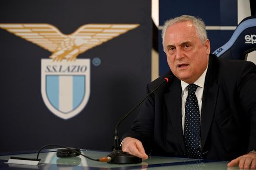 Da Roma: “Lazio, perché il blocco del mercato: neanche addio Rovella sbloccherebbe il tutto”- immagine 3