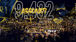 Abbonamenti, 9432 rinnovi. Via alla vendita libera