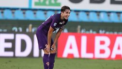 Milan, senti Commisso: “Futuro Chiesa? Ecco cosa gli ho detto”