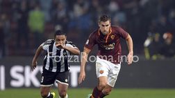Udinese-Roma: info biglietti