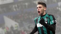 Bar Fantacalcio – I Voti più discussi della 22a Giornata