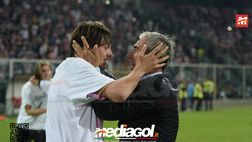 Palermo, buon compleanno a Dario Mirri: ciclo vincente e regalo City Group