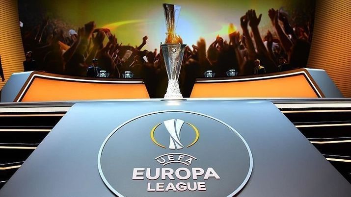 Galatasaray-Fenerbahce: possibile derby di Istanbul nei playoff di Europa League 