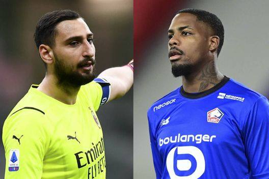 Da un portiere all’altro, un’operazione coi fiocchi- immagine 2