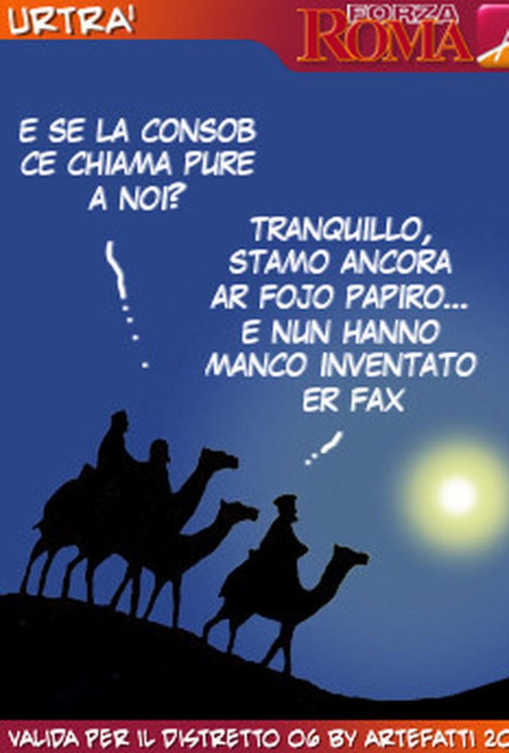 vignette - immagine 4