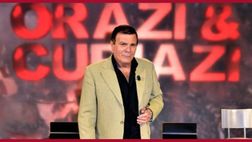 Lutto nel mondo del giornalismo: è morto Antonio De Bartolo