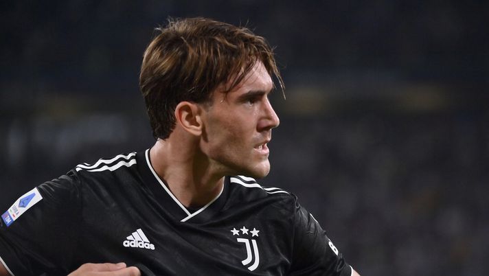 Fantacalcio, le formazioni ufficiali di Salernitana-Juventus: titolare Vlahovic - immagine 1