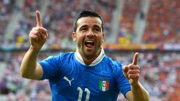 Di Natale, ecco i gol più belli del bomber – VIDEO