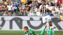 Mercato Lazio, rinviate le visite di Provedel: lo Spezia rallenta tutto