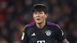 Inter, caccia al rinforzo in difesa. Kim obiettivo numero uno, Ausilio ha altri due pallini
