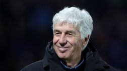 Gasperini: “De Ketelaere, il Milan aveva riconosciuto il talento. Ma coi giovani…”
