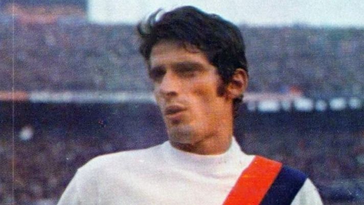 Domenghini rispetta le regole 