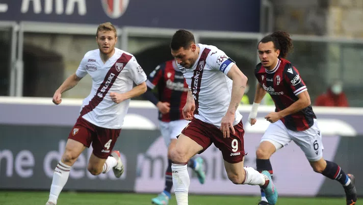Torino, la giornata: comincia la preparazione verso la gara con l’Inter - immagine 1