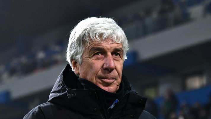 Fantacalcio, le formazioni ufficiali di Atalanta-Lecce - immagine 1