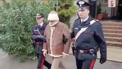 Arresto Messina Denaro, Procuratore di Perugia: “Mafia presente ancora nel calcio”