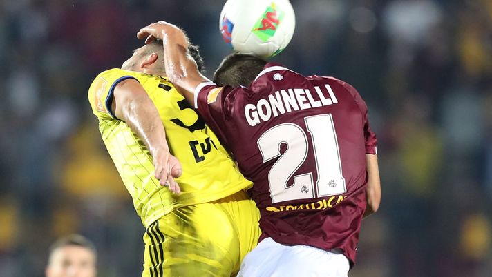 Nel weekend lo Spezia e il Livorno si affronteranno in una sorta di derby molto intrigante.
Nel weekend lo Spezia e il Livorno si affronteranno in una sorta di derby molto intrigante.