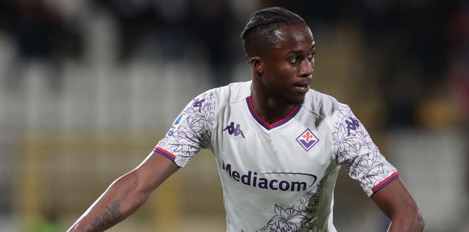 Sosta benefica: in tre sulla via del recupero per il rush finale- immagine 2