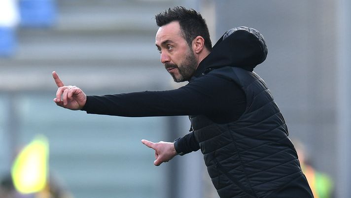 Getty Images Getty Images