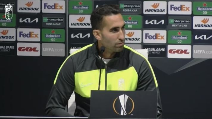 Montoro (Foto Granada) 