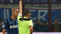 Il Torino ritrova Guida: l’arbitro degli 0-7, ma anche dell’1-2 a Milano del 2016