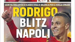 EDICOLA CDS – Inter-Barella, accordo col Cagliari, Zhang in Cina per il via libera di Suning
