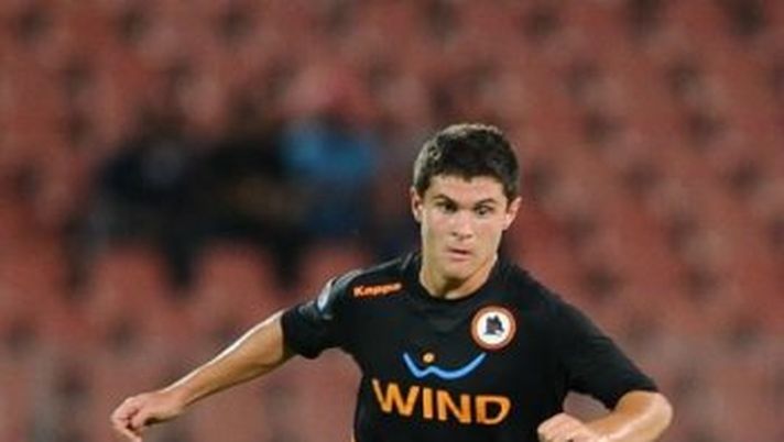 Viviani: “Non è mai bello perdere così” Viviani: “Non è mai bello perdere così” - immagine 1