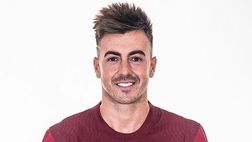 El Shaarawy alla Roma: ecco ruolo, quotazione e gestione all’asta di riparazione