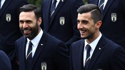 UFFICIALE. Genoa-Torino è rinviata: cosa succede al Fantacalcio