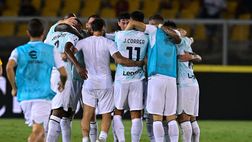 Di Caro: “Il Milan diverte, l’Inter fatica. Se abbassa ritmo diventa un carrarmato stanco”