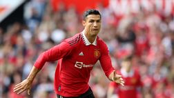 Quaresma, parla il Trivela: “Sta a Cristiano decidere cosa è meglio per lui”