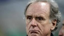 PRIMAVERA, CAMARA: “SPERO DI ARRIVARE PRESTO IN SERIE A”